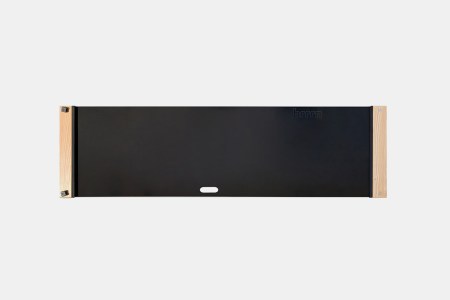 brrrn board