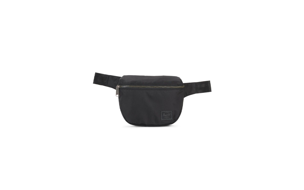 Herschel Fifteen Hip Pack