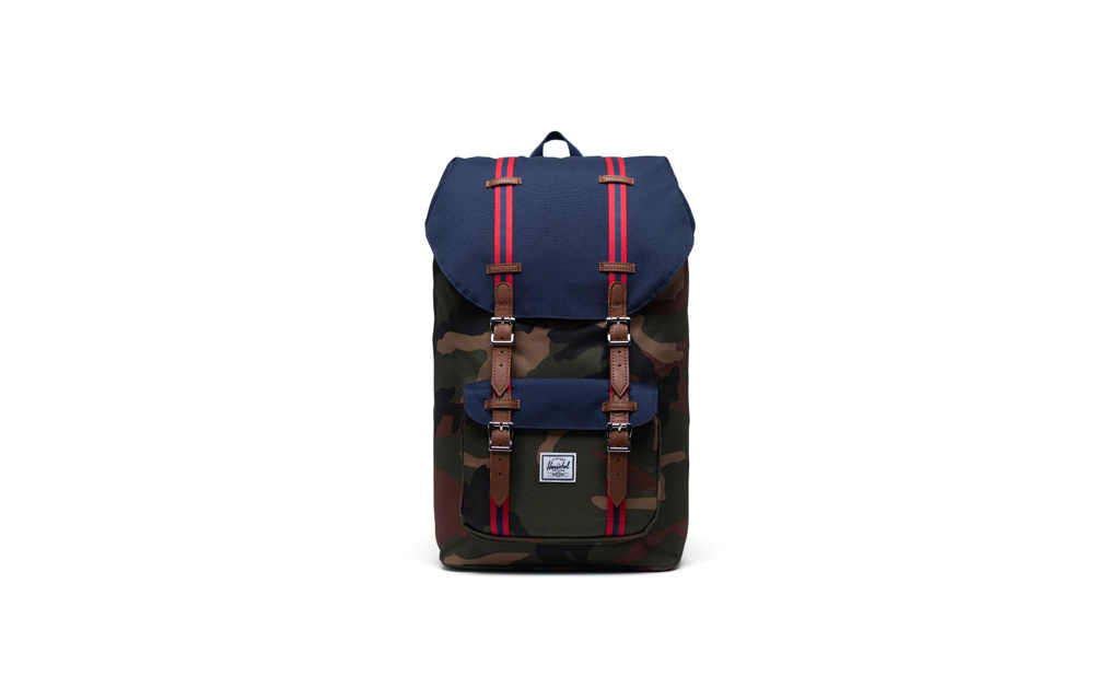 Herschel Little America Backpack