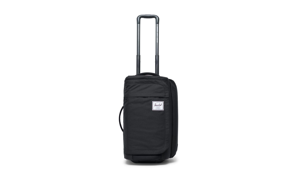 Herschel Outfitter Wheelie Luggage