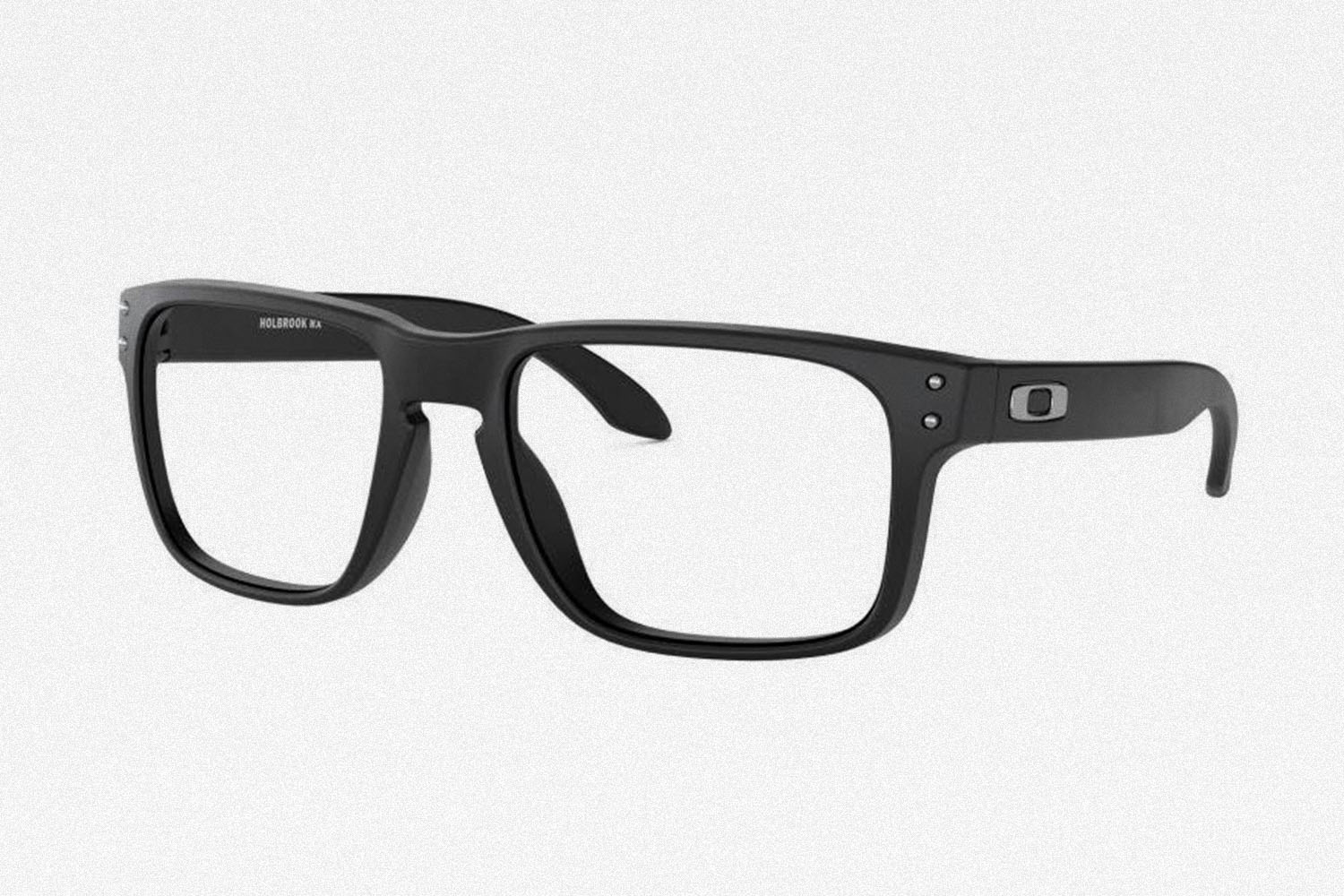 oakley eyewear holbrook frames