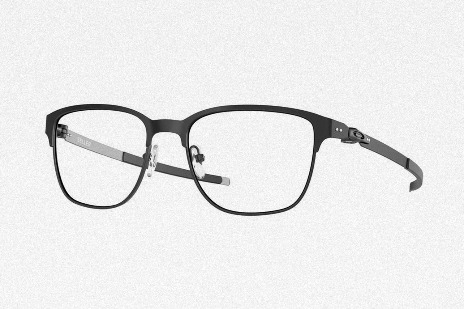 oakley seller prescription glasses eyewear rx