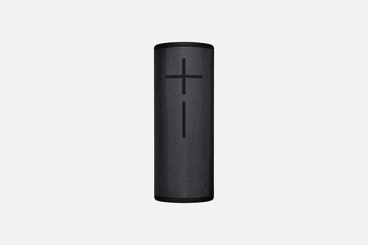 Ultimate Ears Boom 3