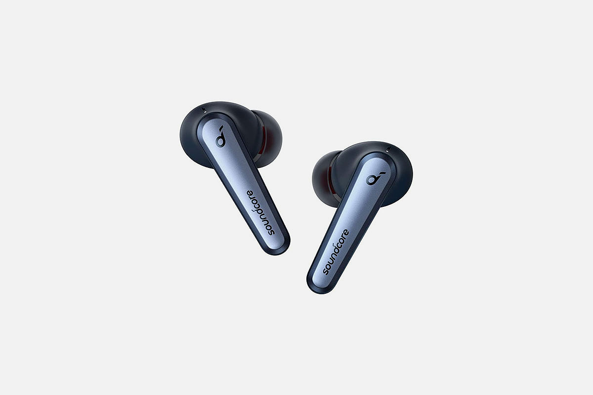 Soundcore Liberty Air 2