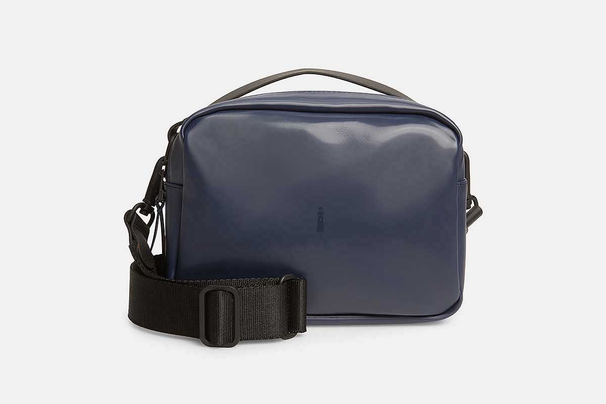 Rains Waterproof Bag