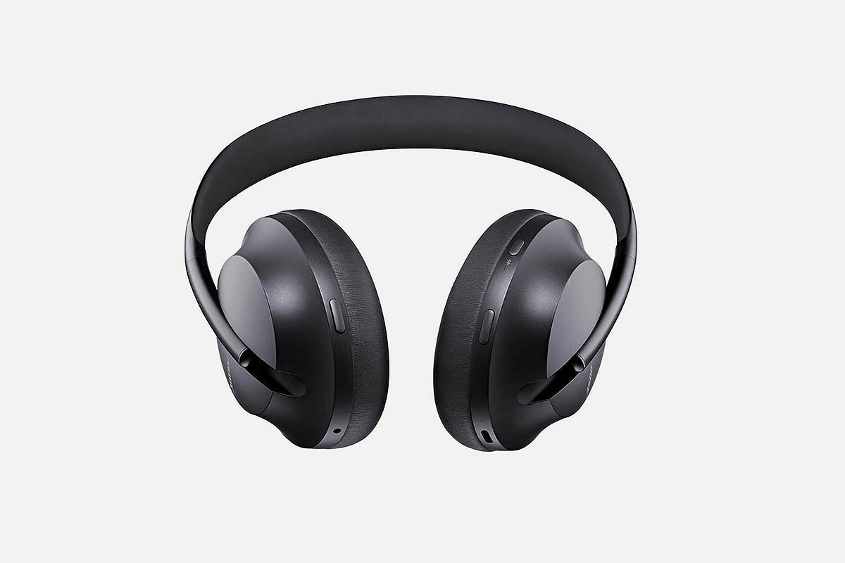 Bose 700