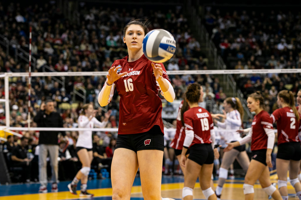 Dana Rettke