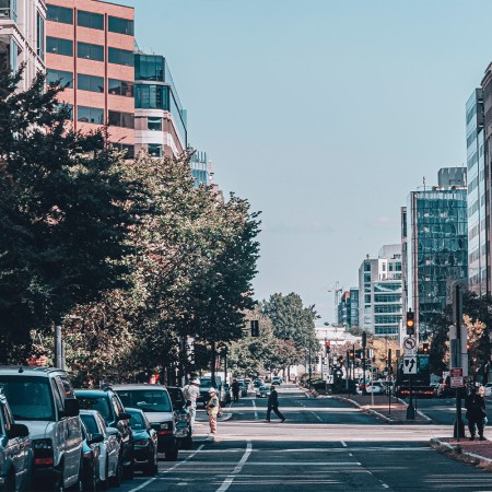One Year Later: How Businesses in DC Have Been Affected by the Pandemic, and Pivoted to Progress