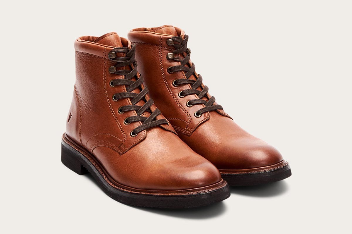 Frye