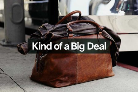 Frye sale