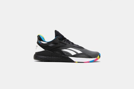 reebok nano sale