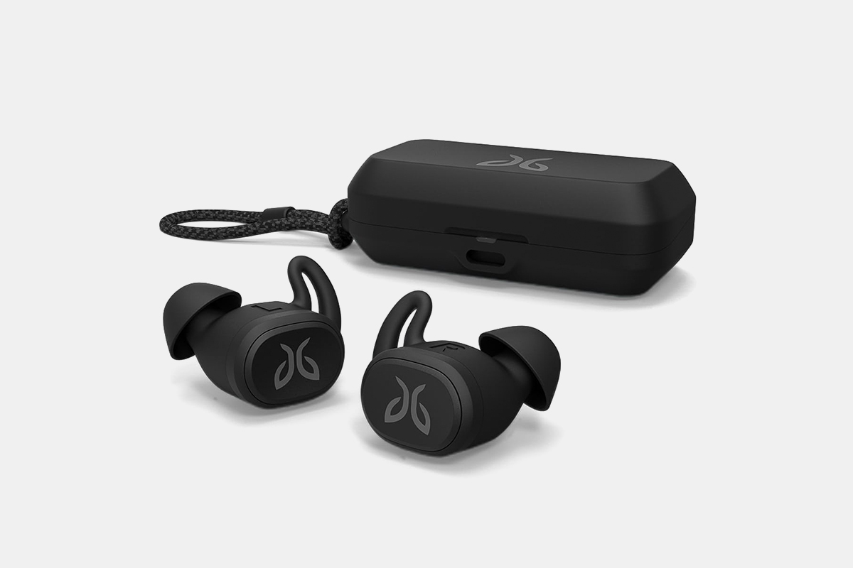 jaybird headphones