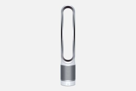 Deal: This Refurbished Dyson Air Purifier Fan Is $100 Off