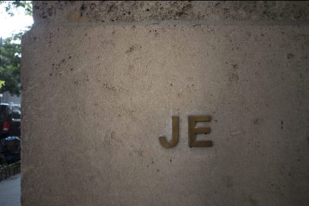 jeffrey epstein manhattan home