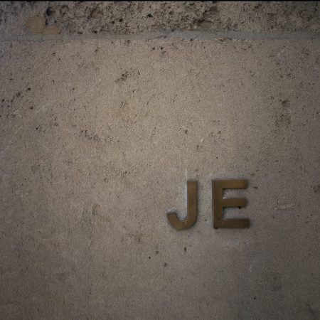 jeffrey epstein manhattan home