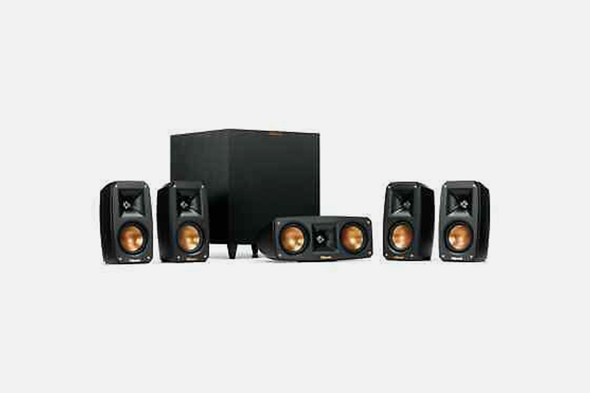 Klipsch K1069074