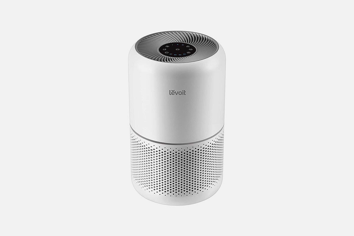 LEVOIT Air Purifier