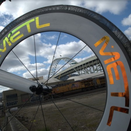 Bicycle tires
