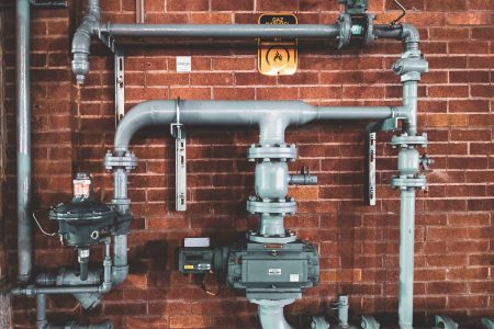Pipes