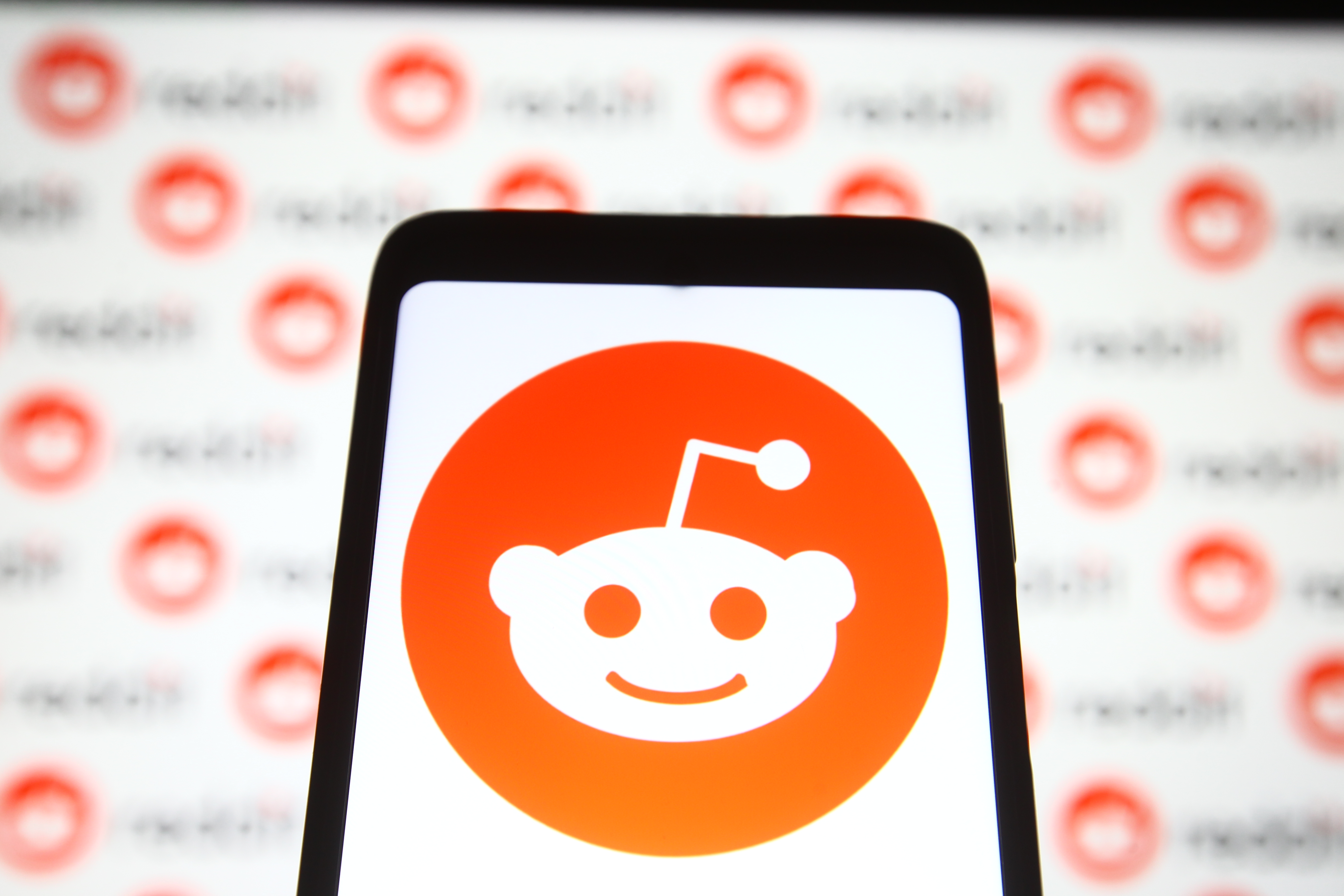 reddit