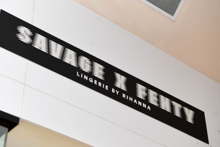 savage x fenty