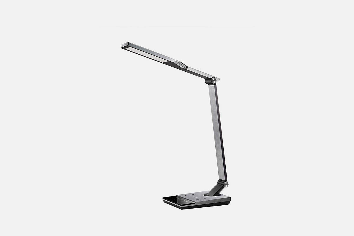 TaoTronics TT-DL050