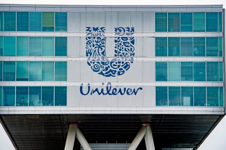 unilever