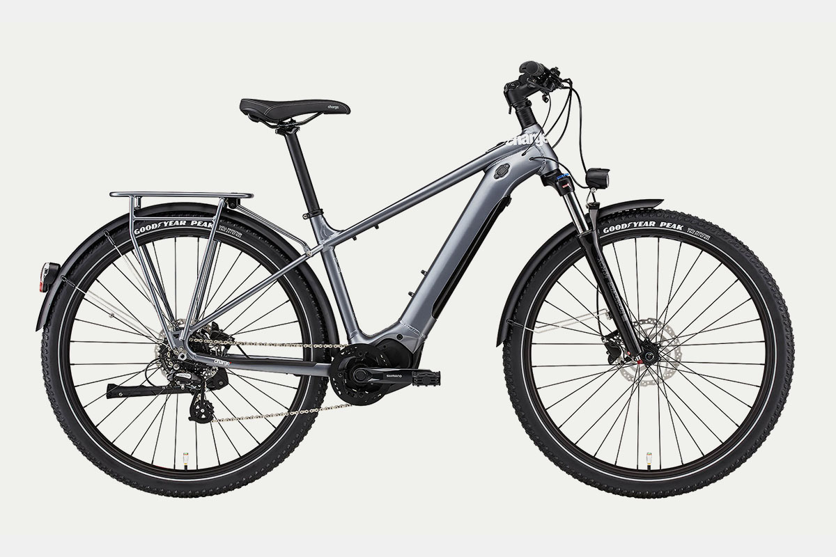 charge bike deal