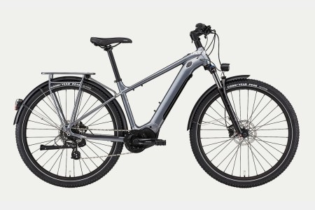 charge bike deal