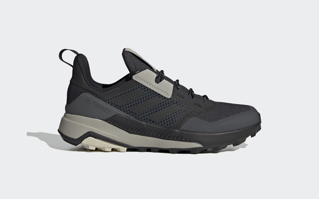Adidas Terrex Trailmaker Hiking Shoe