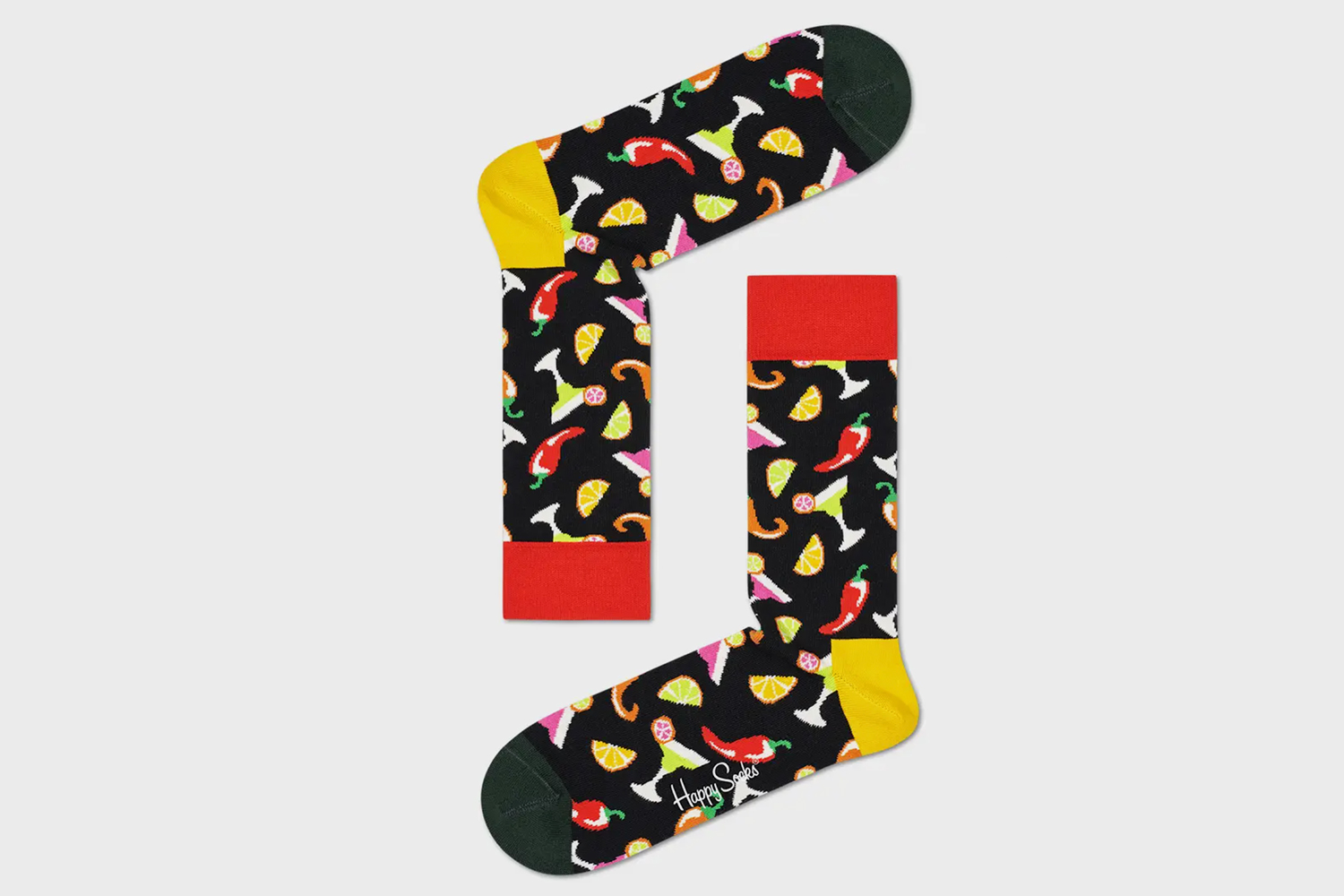 Drink Sock
