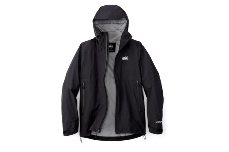 Drypoint GTX from REI
