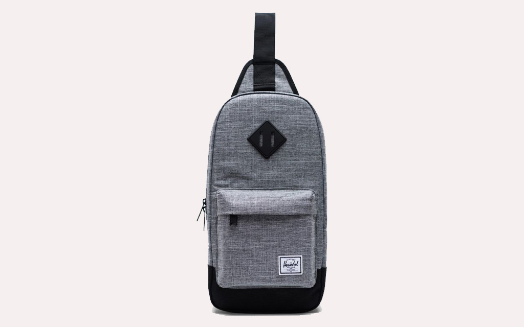 Herschel Heritage Sling Bag