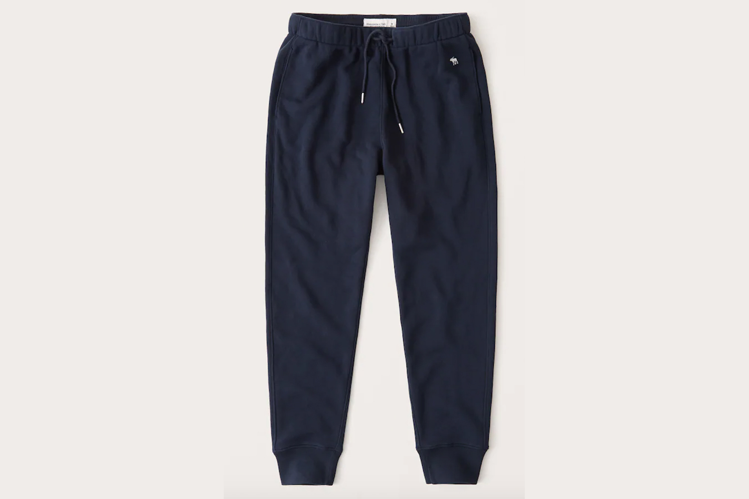 Icon Joggers