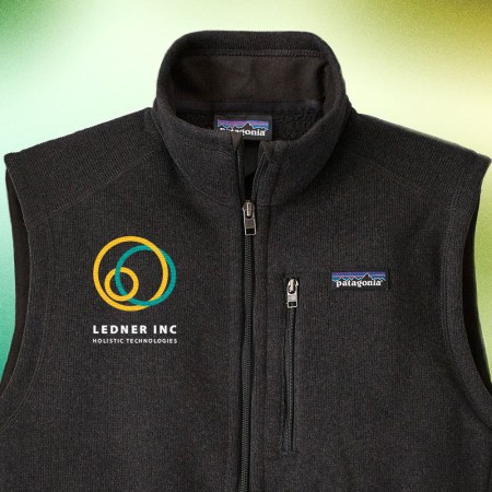 R.I.P. the Unofficial Finance Bro Uniform
