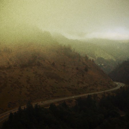 What Does Bigfoot Have to Do With a Murder at a Pot Farm?