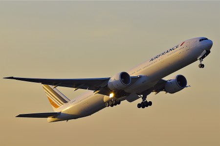 Air France