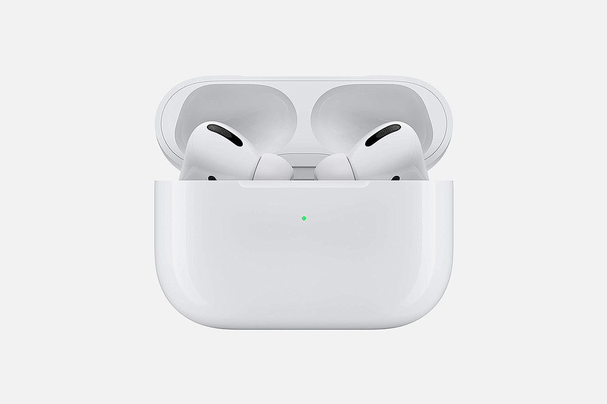 Apple AirPods Pro