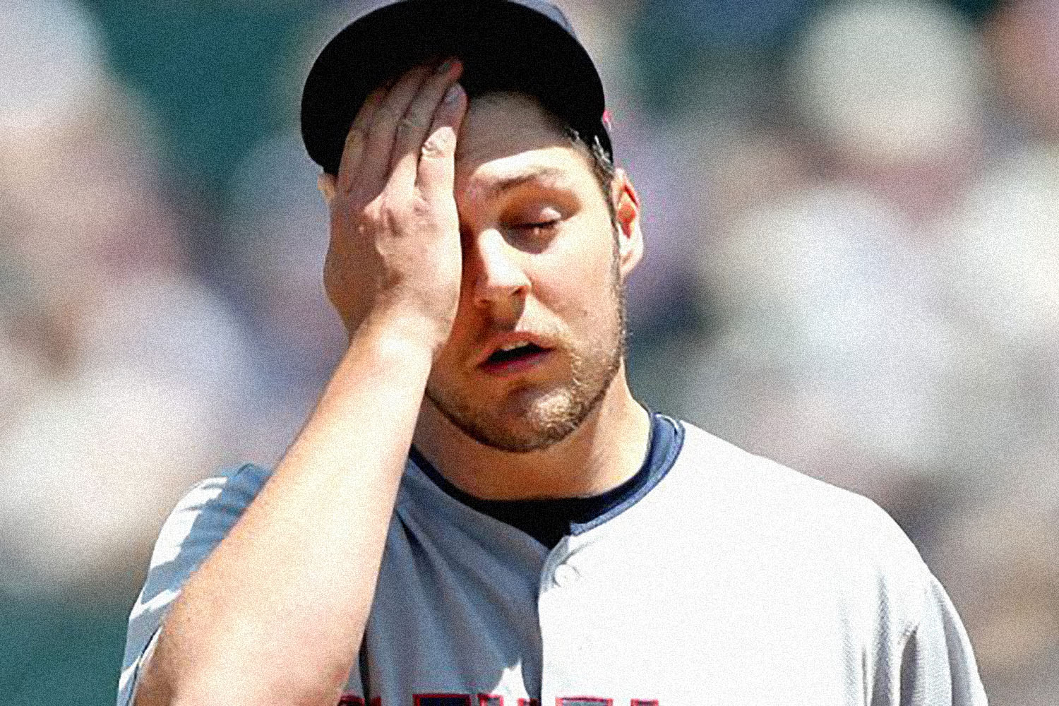 trevor bauer san diego padres