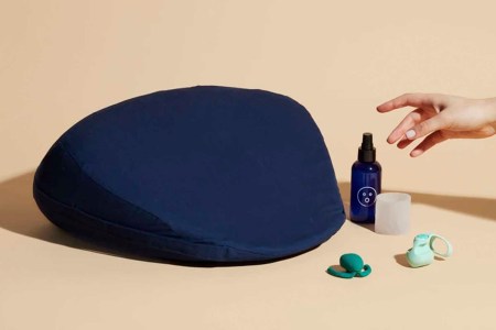 Deal: All of Dame’s Sexual Wellness Products Are on Sale
