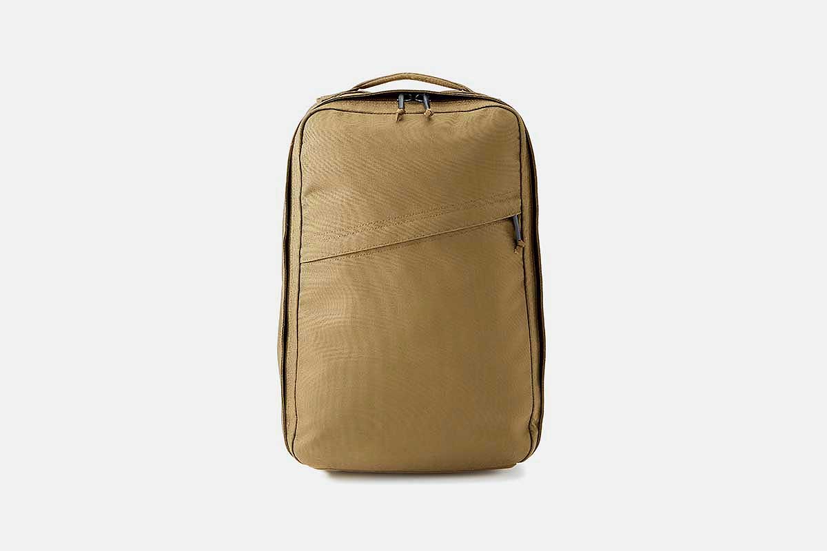 GORUCK GR1 Slick