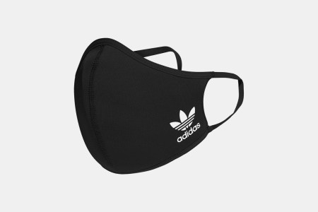 face masks deal