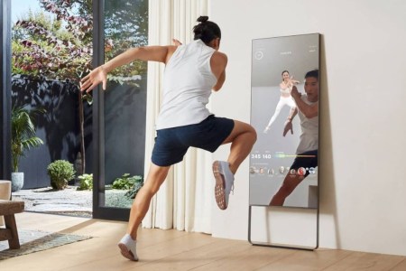 mirror deal