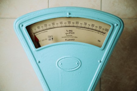 The Relationship Between Eating Disorders and High BMI, Explained