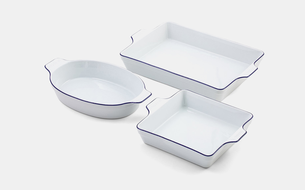 Made In Bakeware
