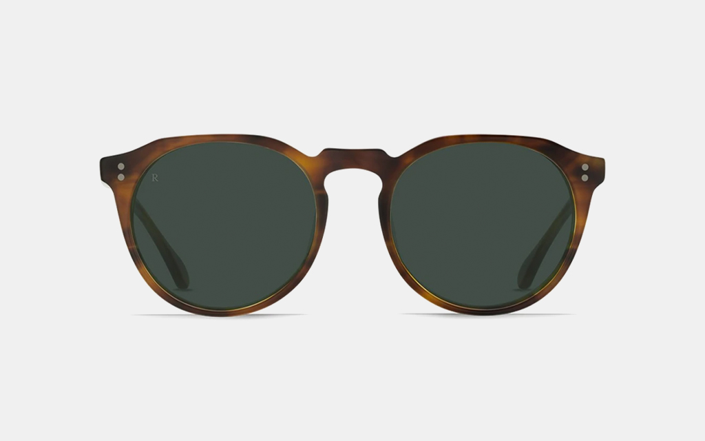 Raen Sunglasses