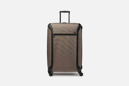 Shot of the Tumi Large Trip Packing Case Luggage