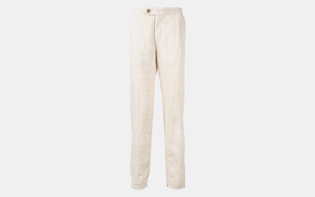 Venroy Trousers