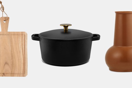 Items from Verishop's Home Clearance Sale