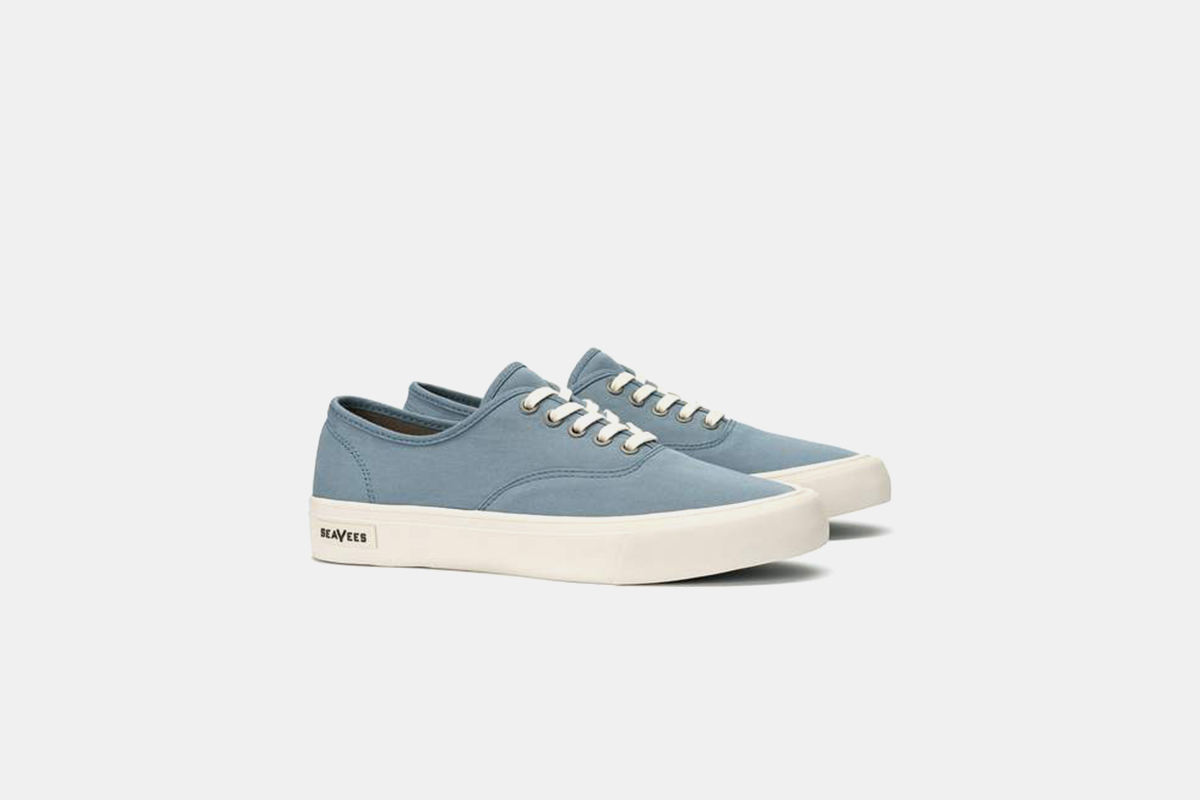 legend sneaker
